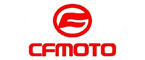 CFMOTO