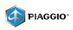 PIAGGIO